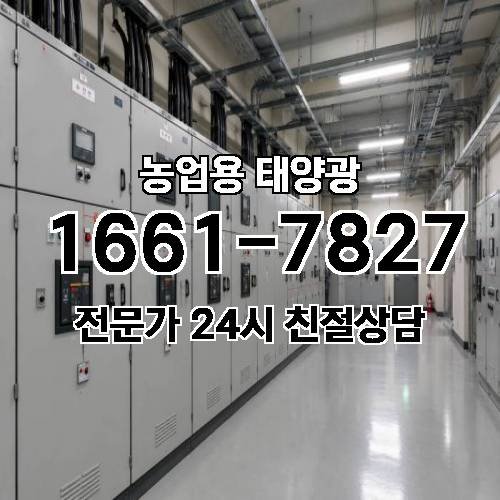 게시판 이미지 2041