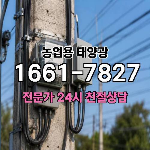 게시판 이미지 2158
