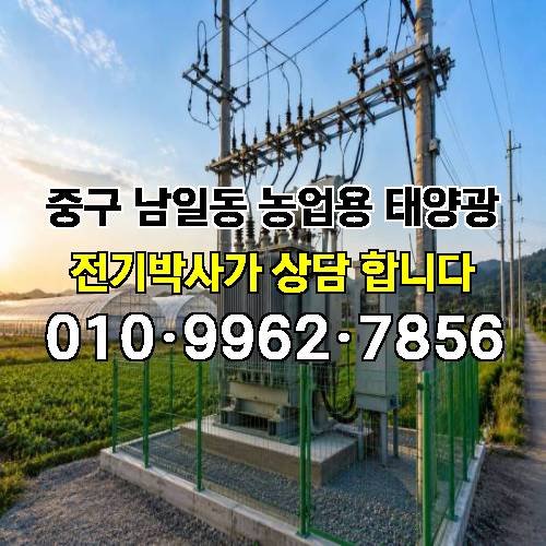 게시판 이미지 2549