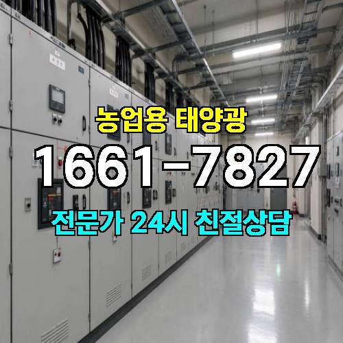 게시판 이미지 282