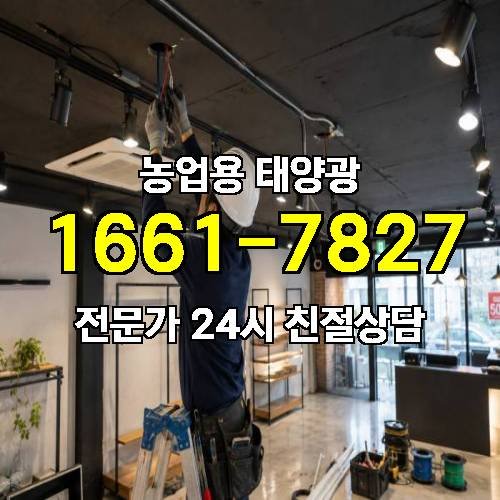 게시판 이미지 3066