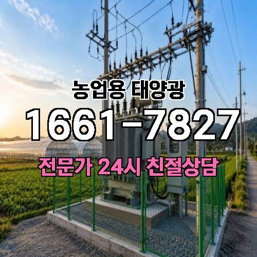 게시판 이미지 3076