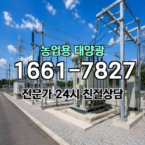 게시판 이미지 3086