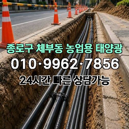게시판 이미지 3192