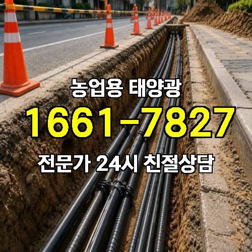 게시판 이미지 3434