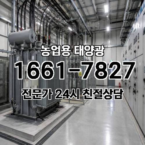 게시판 이미지 3442
