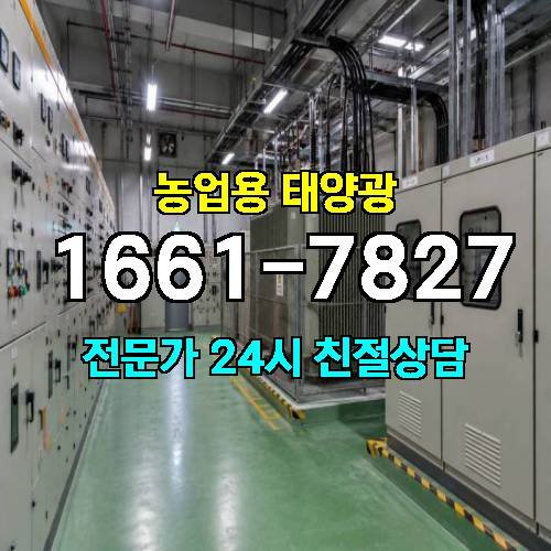게시판 이미지 3544