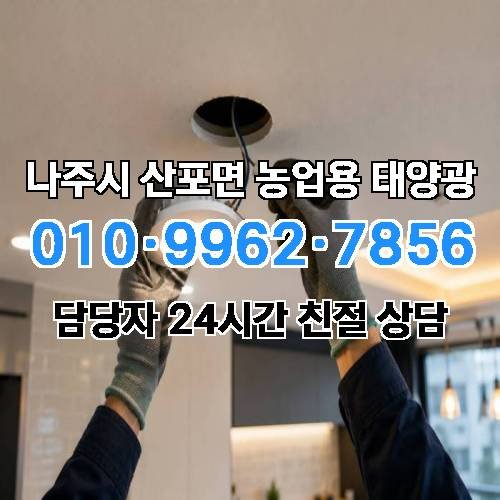 게시판 이미지 3601