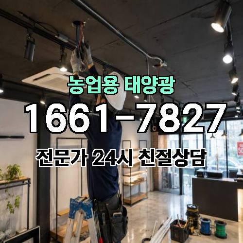 게시판 이미지 3772