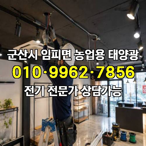 게시판 이미지 3983