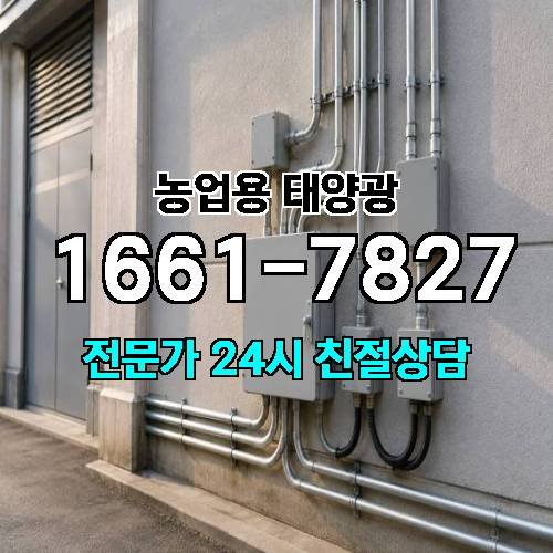 게시판 이미지 4051