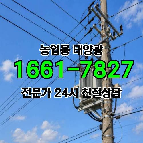 게시판 이미지 4157