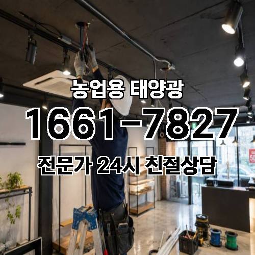 게시판 이미지 4353