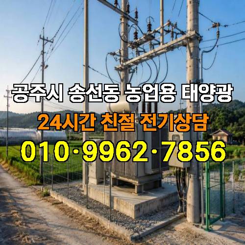 게시판 이미지 4386