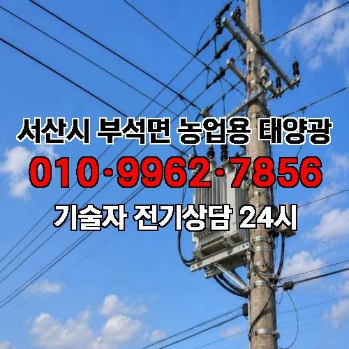게시판 이미지 4510