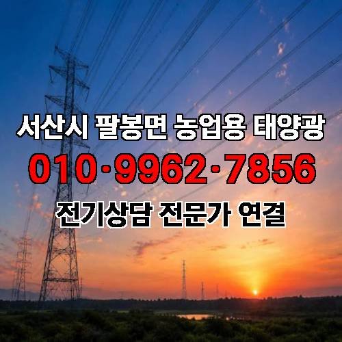 게시판 이미지 4527