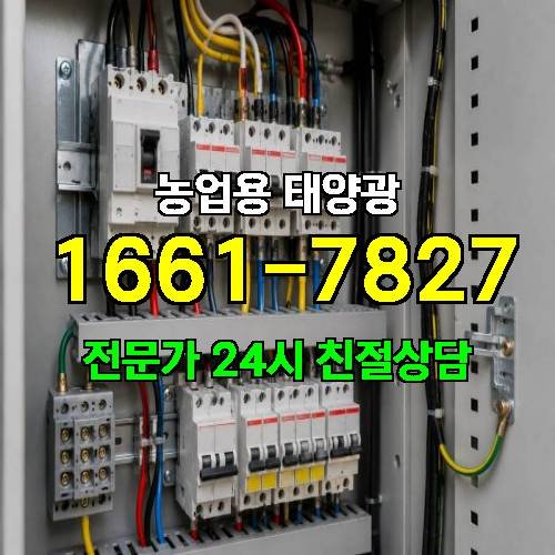 게시판 이미지 4612