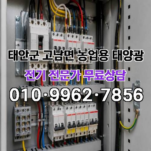 게시판 이미지 4645