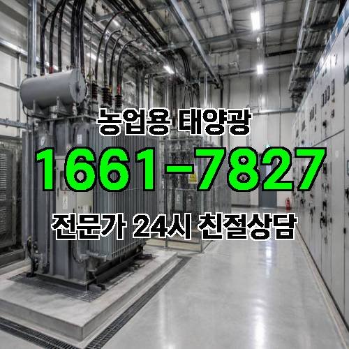 게시판 이미지 4710
