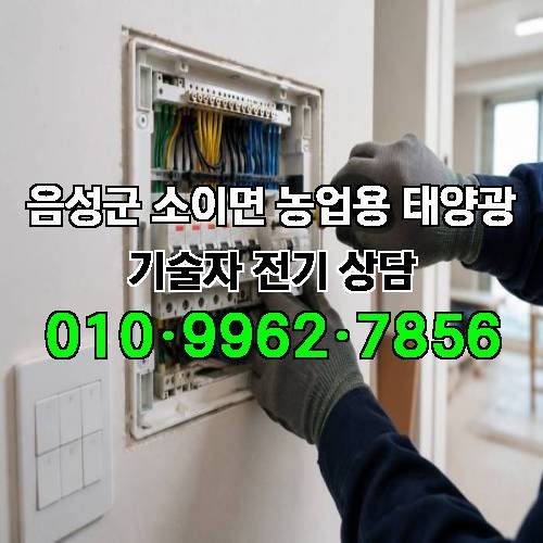 게시판 이미지 4728