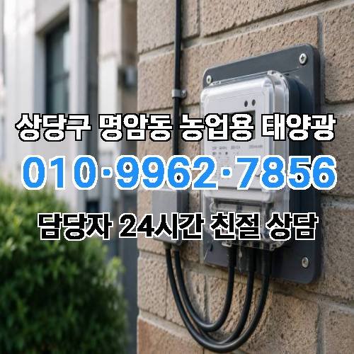 게시판 이미지 4785