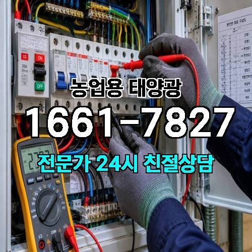 게시판 이미지 4833