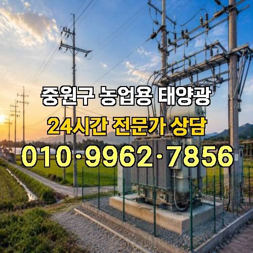 게시판 이미지 557