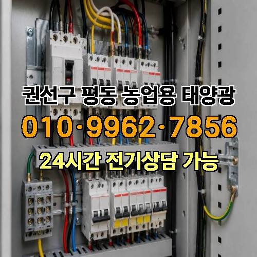 게시판 이미지 582