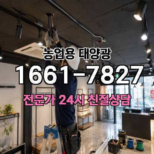 게시판 이미지 585