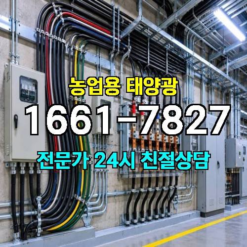 게시판 이미지 680