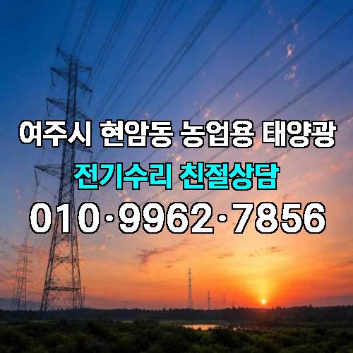 게시판 이미지 809