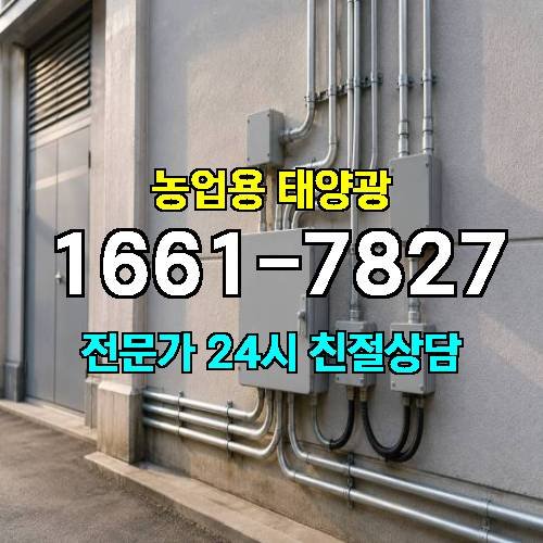 게시판 이미지 938