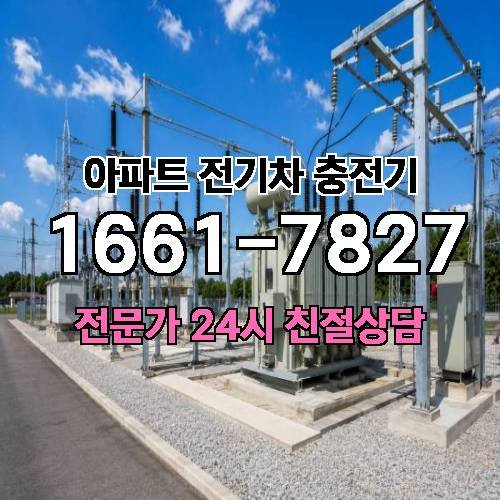 게시판 이미지 1029
