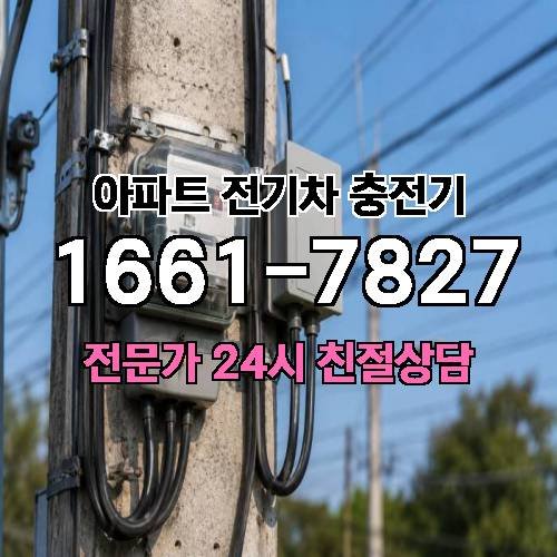 게시판 이미지 1065