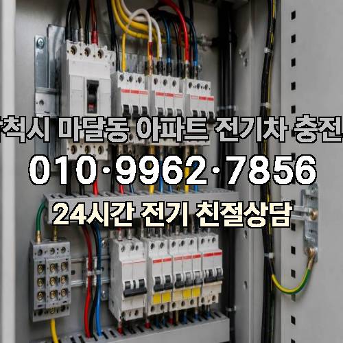 게시판 이미지 107