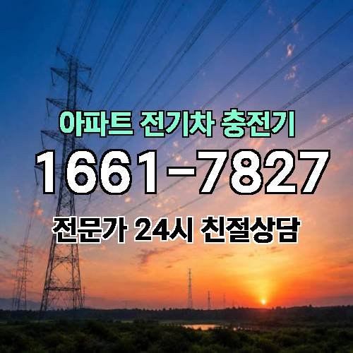 게시판 이미지 1071