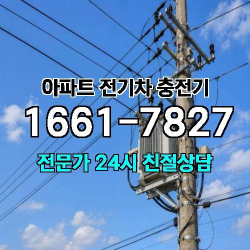 게시판 이미지 1096