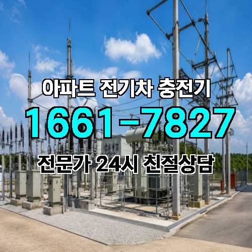 게시판 이미지 1109