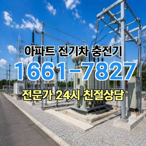 게시판 이미지 1125