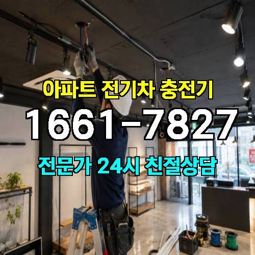 게시판 이미지 1139