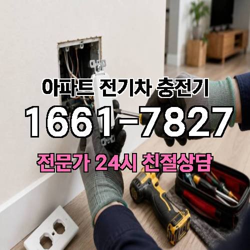 게시판 이미지 117