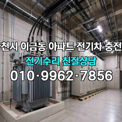 게시판 이미지 1258