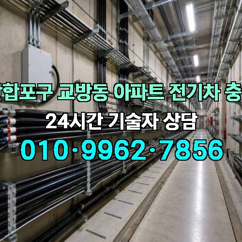 게시판 이미지 1386