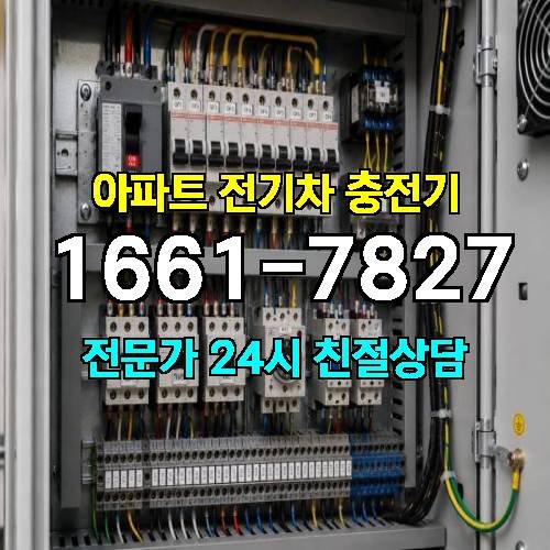 게시판 이미지 139