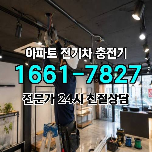 게시판 이미지 1405