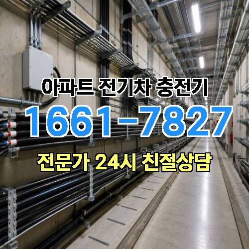 게시판 이미지 1422