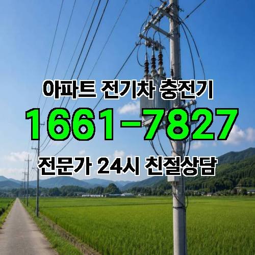 게시판 이미지 1437
