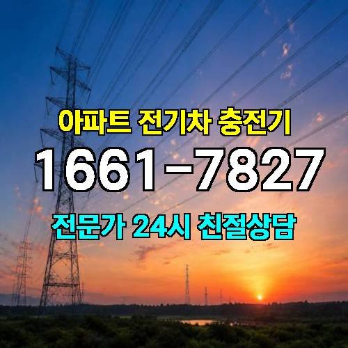 게시판 이미지 1445