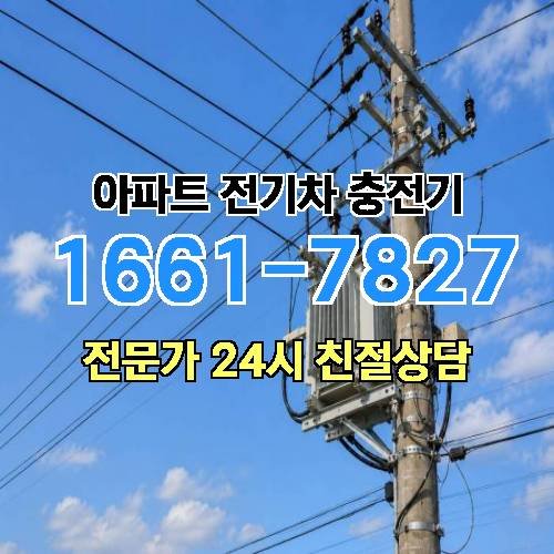 게시판 이미지 1470