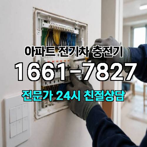 게시판 이미지 1523